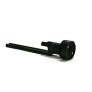 100018 Disc Holding Probe for TF1100 Tool